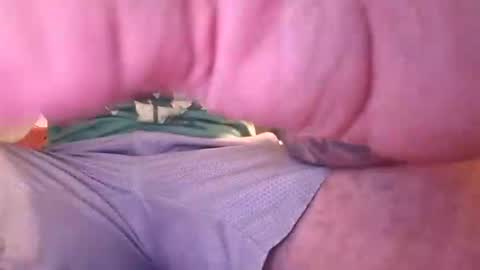 handylong88 online show from January 10, 4:17 am