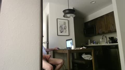 Handyman online show from February 28, 12:20 pm