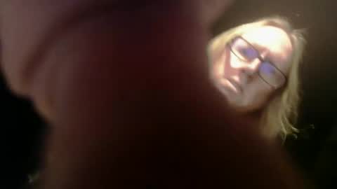 Handystudman online show from January 11, 11:45 am