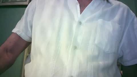 handymanforyou177322 online show from September 11, 10:31 pm