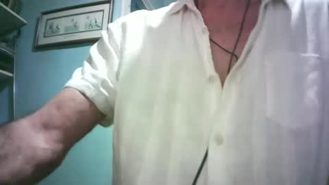 handymanforyou177322 online show from February 28, 11:15 pm