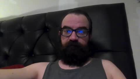 handywoody online show from January 18, 7:54 am