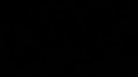 hanescockncum online show from November 22, 8:52 pm