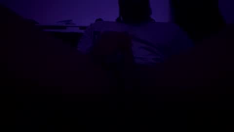 hangjball online show from April 25, 10:07 pm