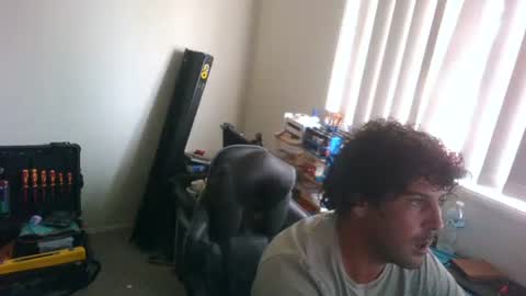 Hango aussie cut thick single online show from February 3, 2:42 am