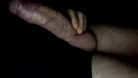 hanhan200 online show from December 12, 6:57 am