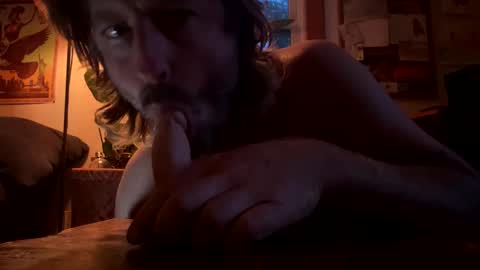 hanhuman online show from October 2, 10:47 pm