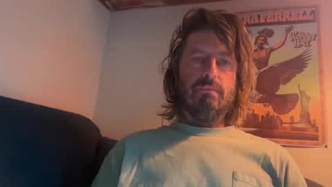 hanhuman online show from October 17, 11:14 am