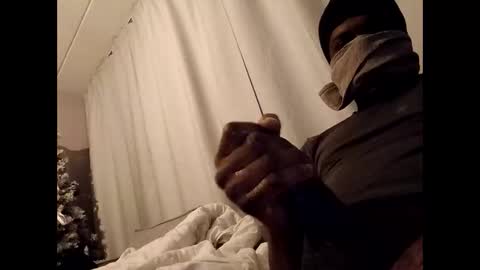 hank0009 online show from January 9, 7:24 am