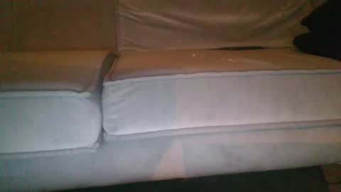 hank0009 online show from February 23, 3:41 am