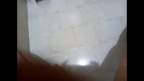 hankford69 online show from October 2, 6:28 am