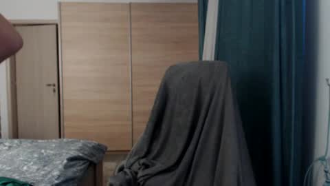 HankMalone online show from February 5, 5:09 am