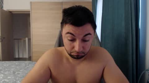 HankMalone online show from December 23, 6:22 am