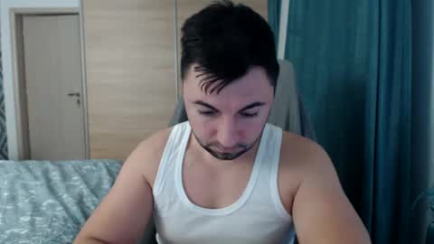 HankMalone online show from January 20, 4:32 am