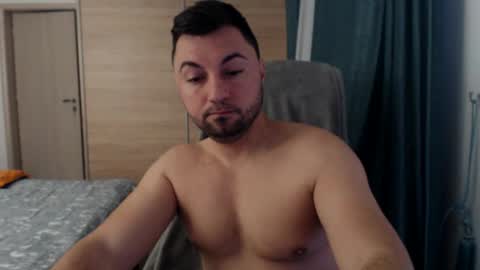 HankMalone online show from February 19, 4:55 am