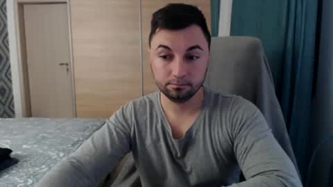 HankMalone online show from January 6, 5:49 pm