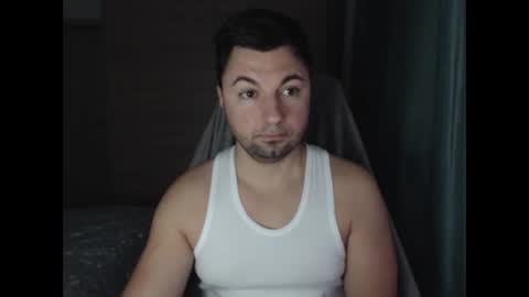 HankMalone online show from December 4, 3:24 am