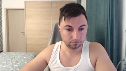 HankMalone online show from February 25, 6:42 pm