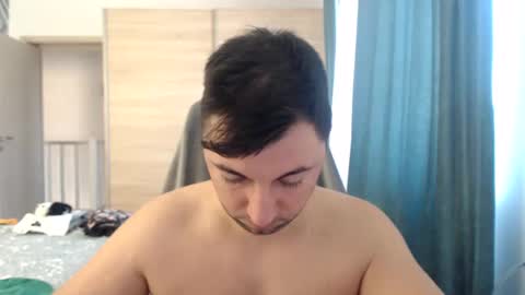 HankMalone online show from March 5, 6:54 am