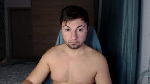 HankMalone online show from December 20, 4:08 am