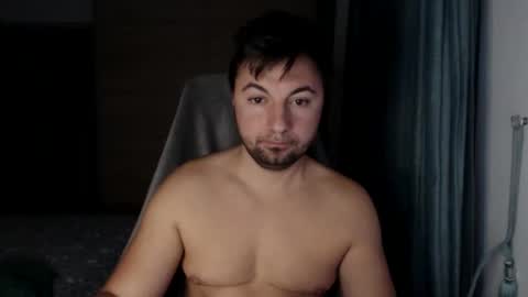 HankMalone online show from November 7, 3:32 am