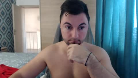 HankMalone online show from December 19, 8:56 am