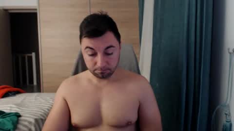 HankMalone online show from December 5, 4:31 am