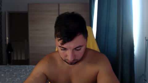 HankMalone online show from September 19, 4:35 am