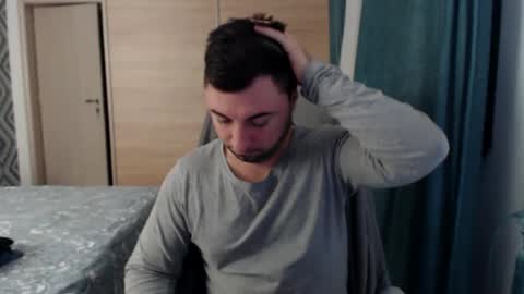 HankMalone online show from January 7, 3:58 am