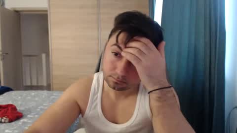 HankMalone online show from February 12, 7:02 am