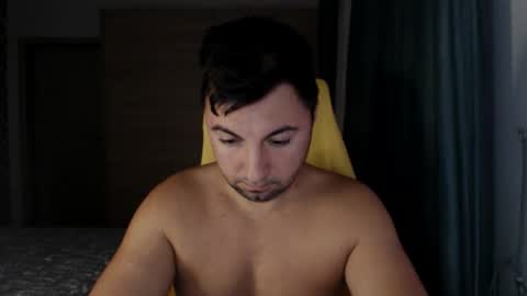 HankMalone online show from October 5, 3:54 am