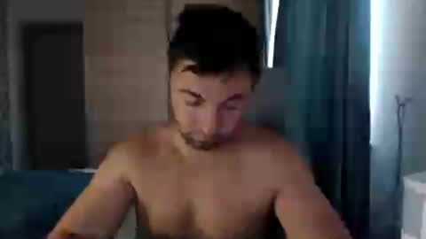 HankMalone online show from June 29, 3:34 am