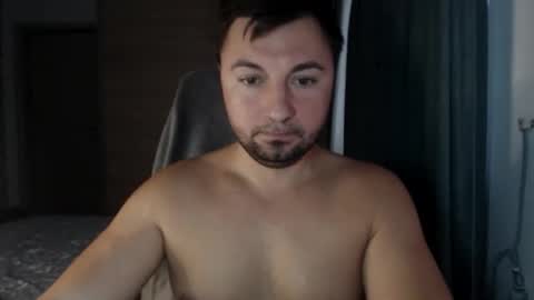 HankMalone online show from October 18, 4:50 am