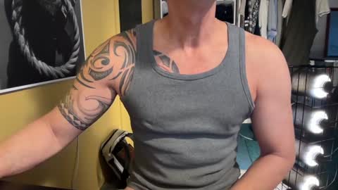 hanky online show from December 31, 12:36 pm