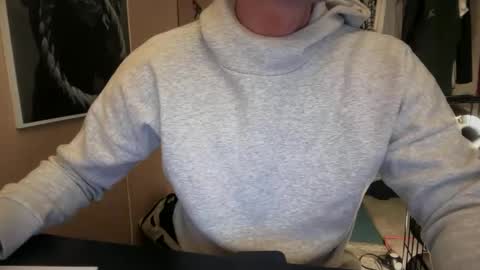 hanky online show from February 5, 7:18 am