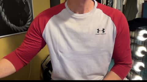 hanky online show from January 2, 9:11 am