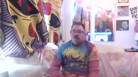 hank rams online show from March 21, 4:22 pm