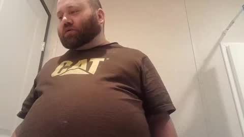 hankypanky974686 online show from February 2, 6:37 am