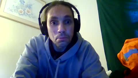 hankypankydish online show from January 7, 2:49 pm