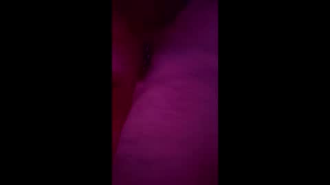 hannersjames48 online show from February 26, 8:26 am