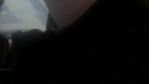 hannes_k online show from January 13, 5:55 am