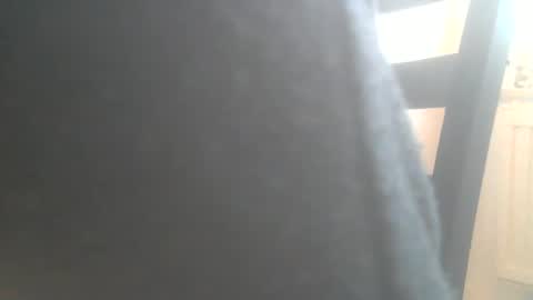 hannes_k online show from February 7, 9:37 am