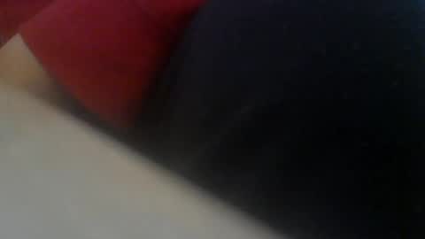 hannes_k online show from December 22, 3:33 pm