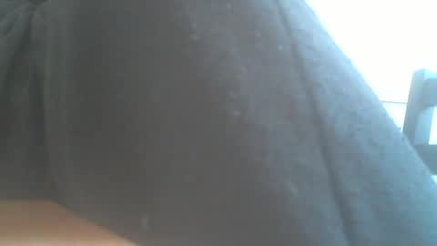 hannes_k online show from February 14, 9:24 am