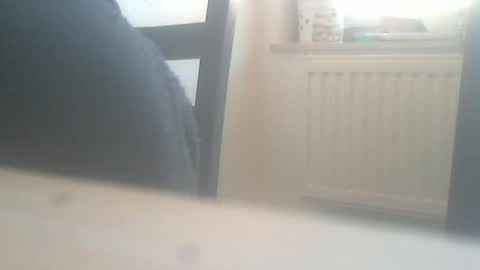 hannes_k online show from February 17, 10:18 am