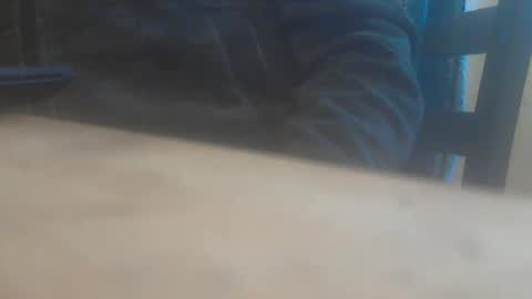 hannes_k online show from January 12, 3:24 pm