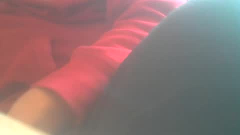 hannes_k online show from December 24, 9:50 am