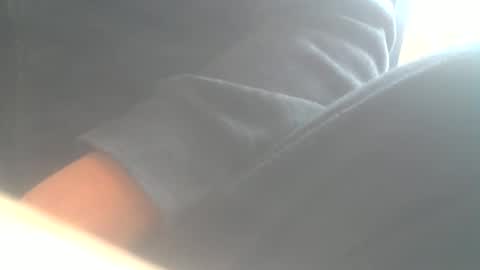 hannes_k online show from February 11, 10:15 am