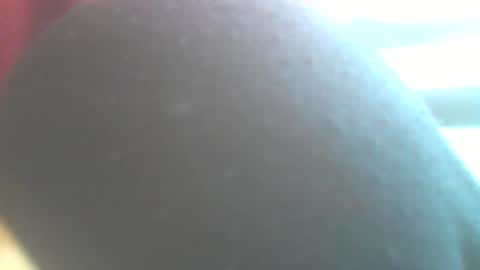 hannes_k online show from December 23, 9:27 am