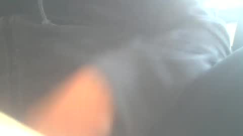 hannes_k online show from January 17, 9:49 am